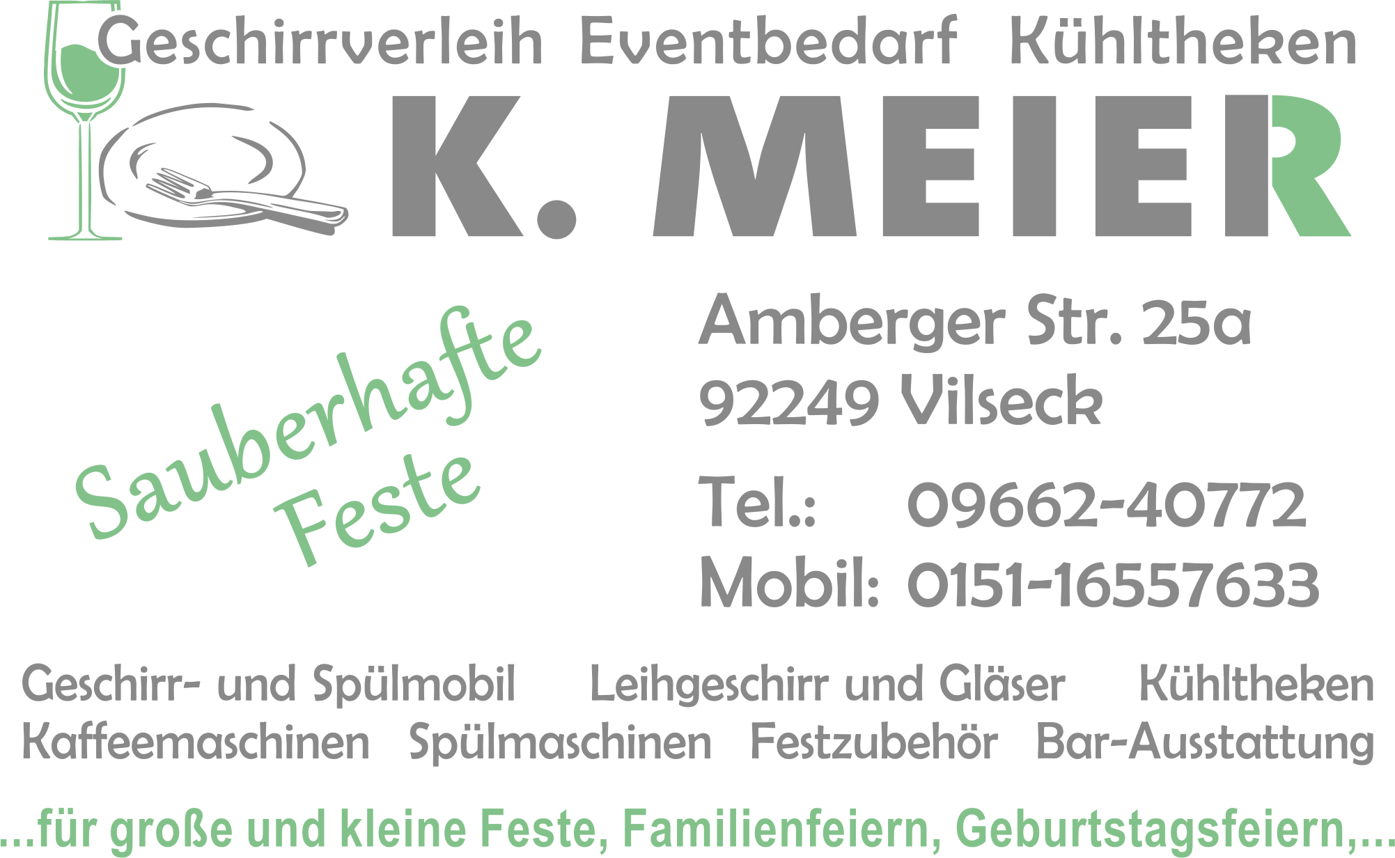 KM - COMPUDESIGN<br>