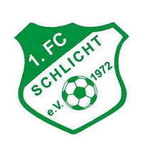 1. FC Schlicht e.V.